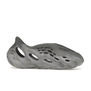 Yeezy Foam RNNR - Mx Granite