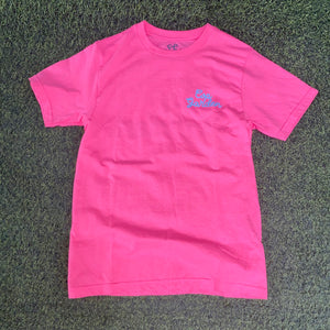 Cop Garden "Summer Tees"