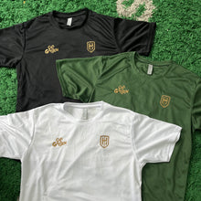 Load image into Gallery viewer, Cop Garden &quot;Dri-fit Tees&quot;
