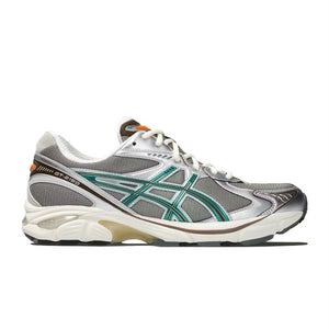ASICS GT-2160 - Carnival Concrete Bloom