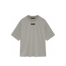 Load image into Gallery viewer, Fear of God Essentials Core Collection S/S Tee - Heather Grey
