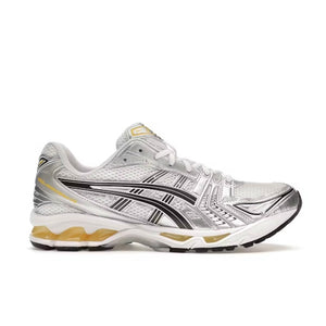 Gel-Kayano 14 - Tai Chi Yellow