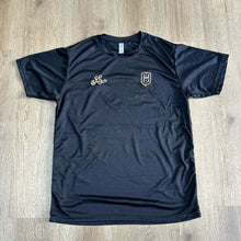 Load image into Gallery viewer, Cop Garden &quot;Dri-fit Tees&quot;
