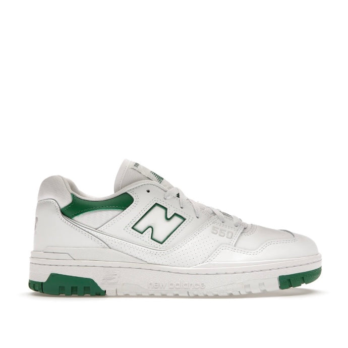 New balance cheap 690 classic basketball