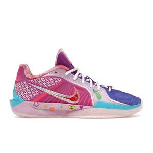 Nike Sabrina 2 - Doernbecher Sophia (Women's)