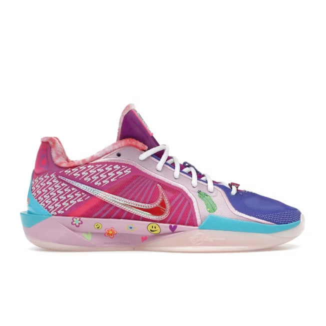 Nike Sabrina 2 - Doernbecher Sophia (Women's)