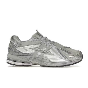 New Balance 1906A - Concrete Silver Metallic