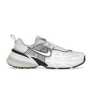 Nike V2K Run - Summit White Platinum Tint (W)
