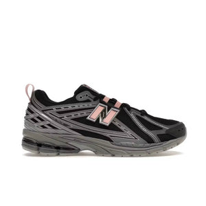 New Balance 1906R - Black Pink Moon