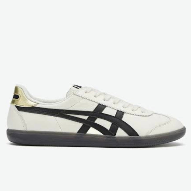 74◇Onitsuka Tiger 刺繍 キャップ ブラック UT0525-3 74◇Onitsuka Tiger 刺繍 キャップ ブラック UT0525-3 - メルカリ