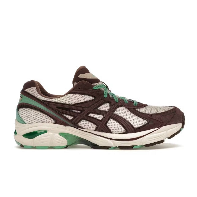 ASICS GT-2160 - Earls Collection Ngawari