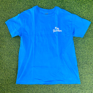 Cop Garden "Summer Tees"