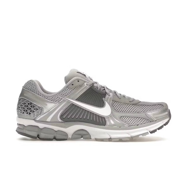 Zoom Vomero 5 - Cool Grey