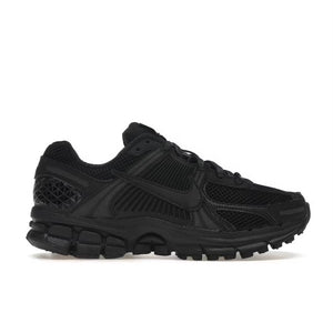 Zoom Vomero 5 - Triple Black