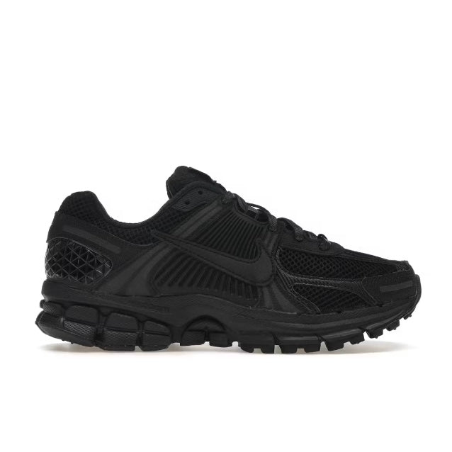 Zoom Vomero 5 - Triple Black