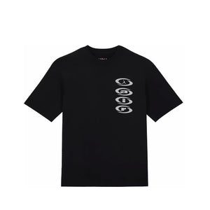 Jordan X Travis Scott T-shirt - Black