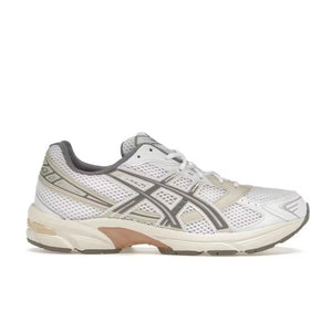 ASICS Gel-1130 - White Clay Grey