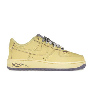 Nike Air Force 1 Low Protro - Kobe Bryant Mamba Mentality