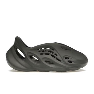 Yeezy Foam RNNR - Carbon
