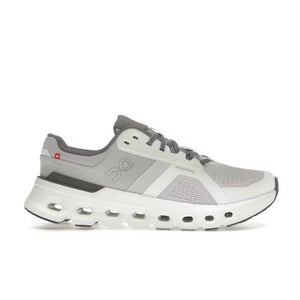 On Running Cloudrunner 2 - Frost White