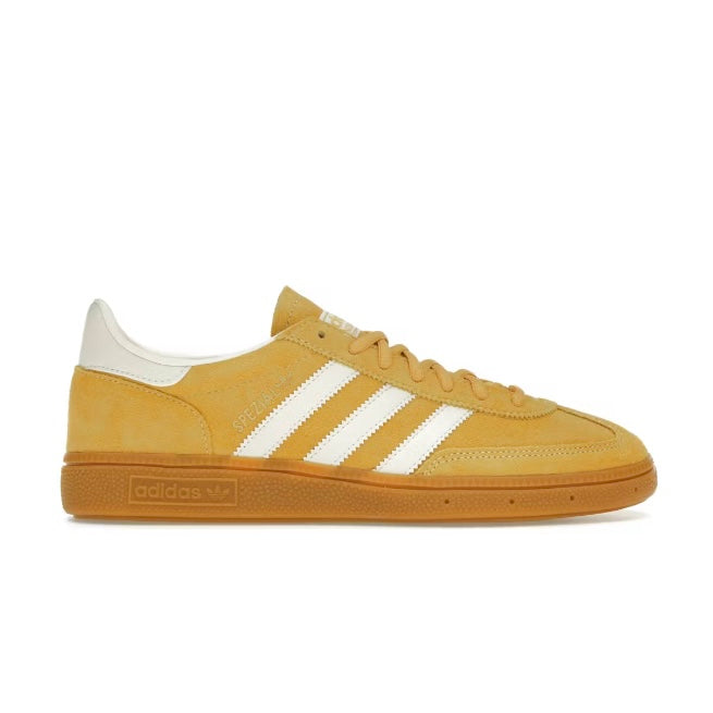 Adidas Handball Spezial - Preloved Yellow
