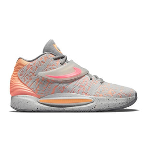 Nike KD 14 - Sunset