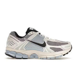 Zoom Vomero 5 - Light Armory Blue (Women's)