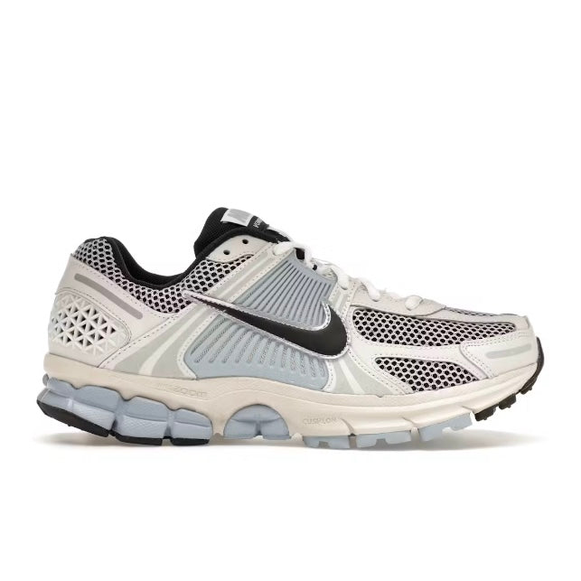 Zoom Vomero 5 - Light Armory Blue (Women's)