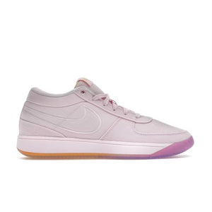 Nike Book 1 - Sunrise