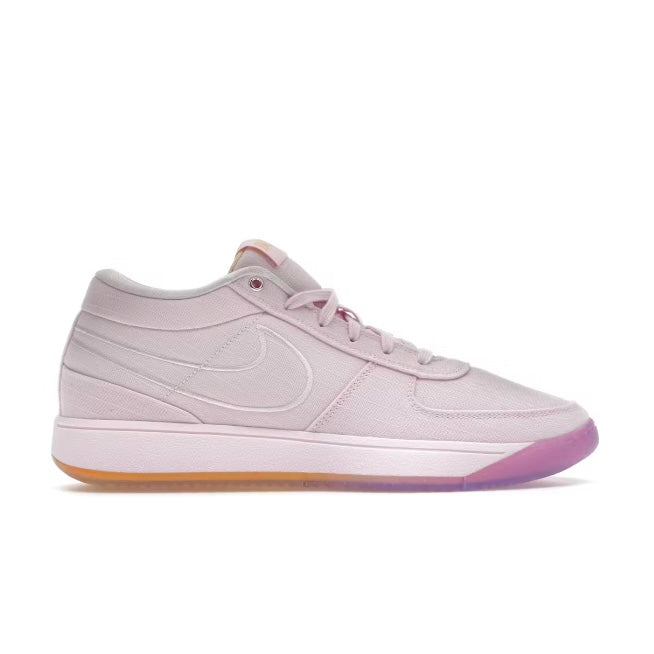 Nike Book 1 - Sunrise
