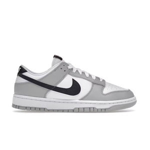 Nike Dunk Low SE - Lottery Pack Grey Fog (GS)