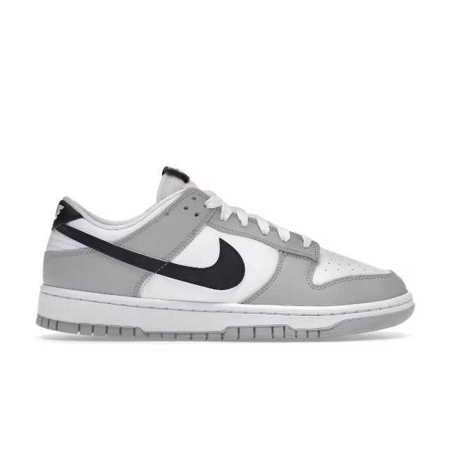 Nike Dunk Low SE - Lottery Pack Grey Fog (GS)