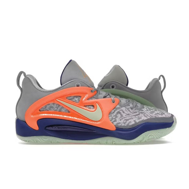 Nike KD 15 - 9th Wonder