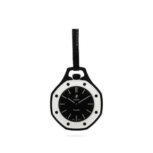 Load image into Gallery viewer, Swatch x Audemars Piguet AP Bioceramic Royal Pop
