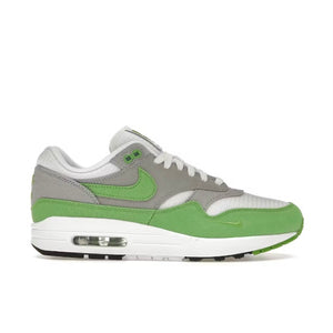 Air Max 1 - Patta 20th Anniversary Chlorophyll