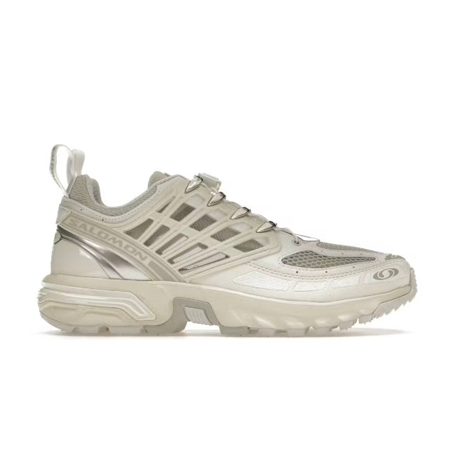 Salomon ACS Pro - Vanilla Ice Lunar Rock