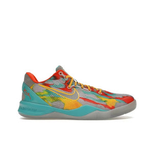 Kobe 8 Protro - Venice Beach (2024)(GS)