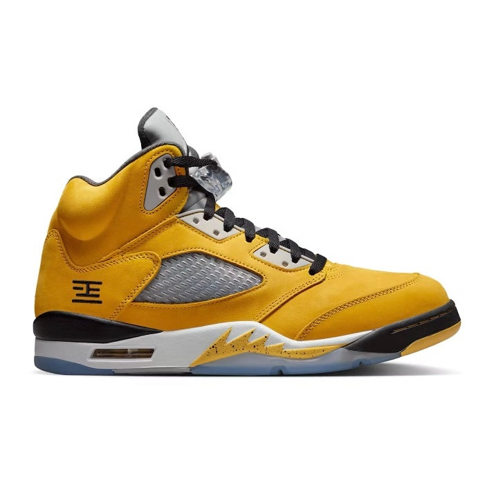 Jordan 5 Retro - Tokyo T23 (2025)