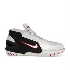 Nike Air Zoom Generation Retro - Debut (2023)