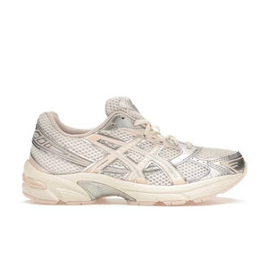 ASICS Gel-1130 Silver Pack Pink