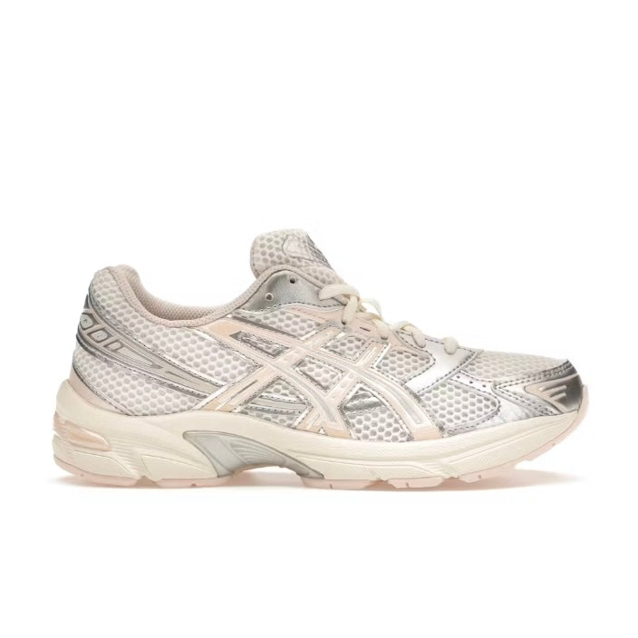 ASICS Gel-1130 Silver Pack Pink