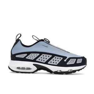 Air Max Sunder - Blue Ice (W)