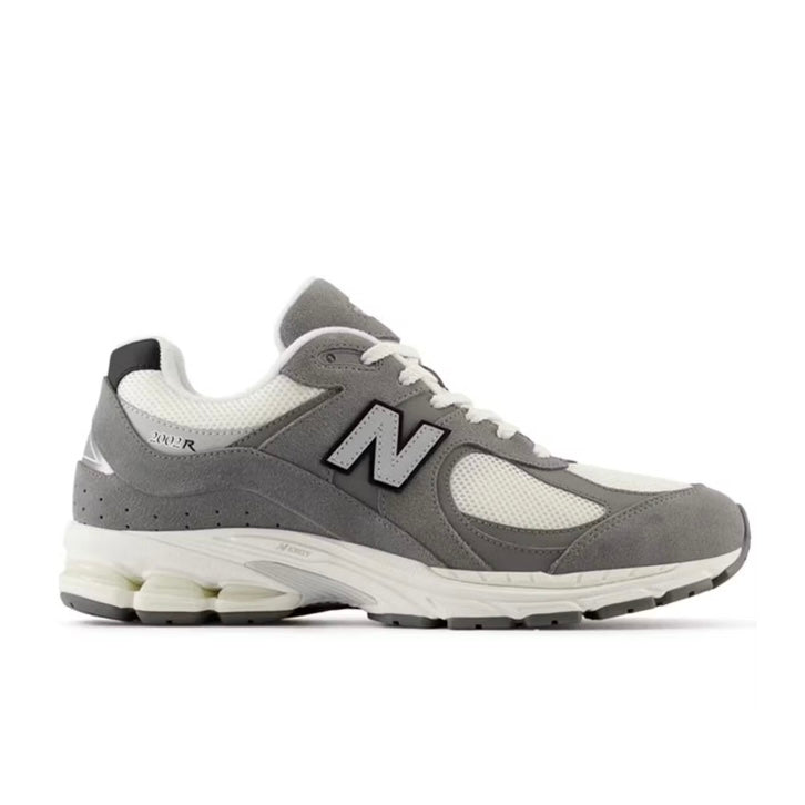 New Balance 2002R - Harbor Grey
