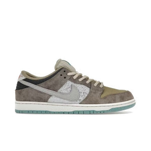 SB Dunk Low - Big Money Savings