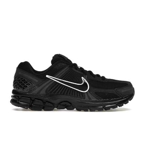 Zoom Vomero 5 - Black Summit White (Women's)