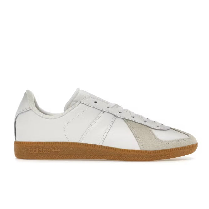 Adidas BW Army - Footwear White
