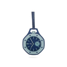 Load image into Gallery viewer, Swatch x Audemars Piguet AP Bioceramic Royal Pop
