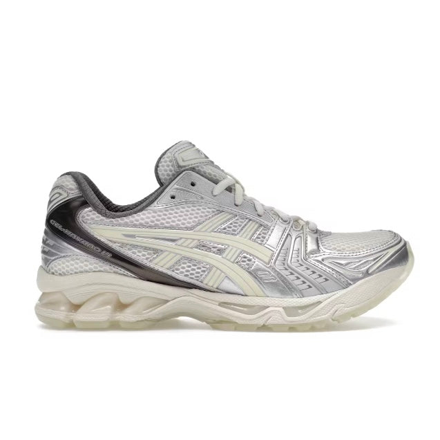 Gel-Kayano 14 - Atmos Yakoutake