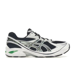 ASICS GT-2160 - Midnight White Green