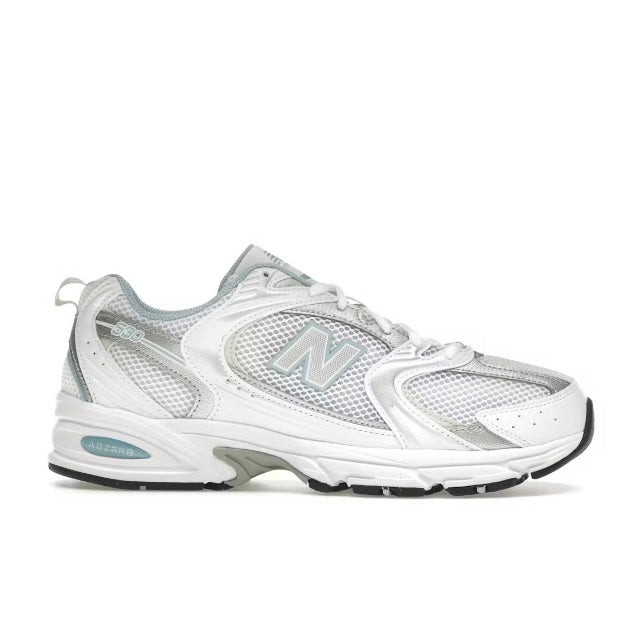 New Balance 530 - Chrome Blue